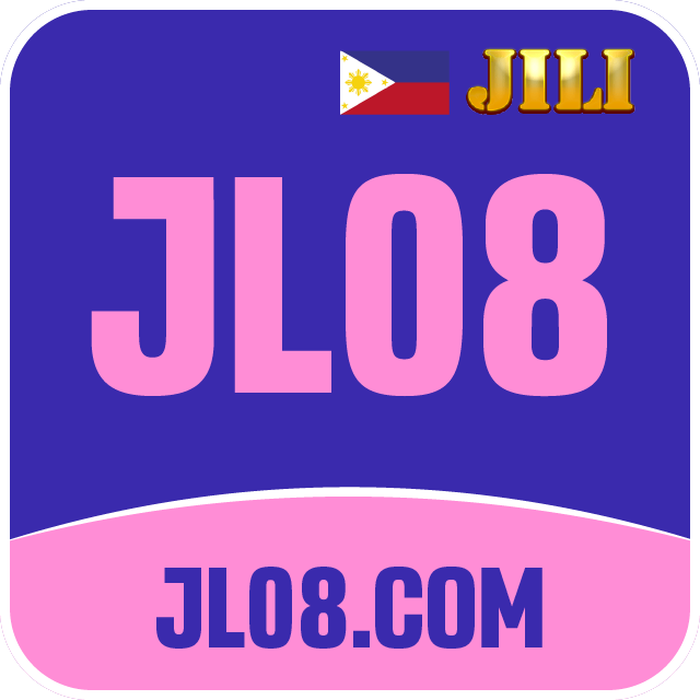 Logo jl08